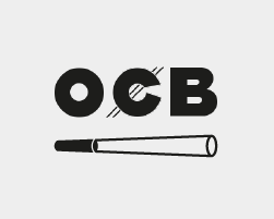 OCB_Cones_Icon_250x200-238.png