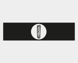 Palo_Santo_Icon_250x200-258.png