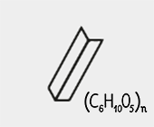 Papers_aus_Cellulose.png