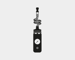 Plenty_Vaporizer_Icon-178.png