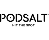 PodSalt_Logo_Kategorie_165x135.png.png