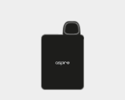 PodSystem_Aspire_Icon.png