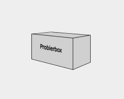 Probierbox_Kategorie.png