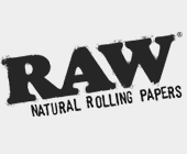 RAW-logo.png