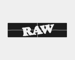 RAW_Black_Papers_Icon_250x200-231.png