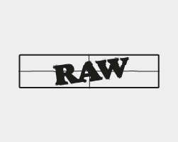 RAW_Classic_Papers_Icon_250x200-232.png