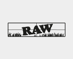 RAW_Organic_Papers_Icon_250x200-233.png