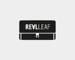 Real_Leaf_Kra_utertabak_Icon_250x200.png