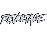 Revoltage_Logo_Kategorie_165x135.png.png