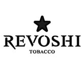 Revoshi_SW_Logo_Kategorie_165x135.png