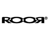 Roor_SW_Logo_Kategorie_165x135.png