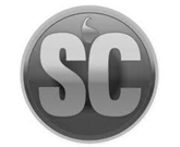 SC_SW_Logo_Kategorie_165x135.png