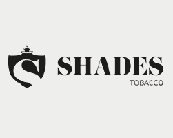 Shades-Tobacco-Logo.png