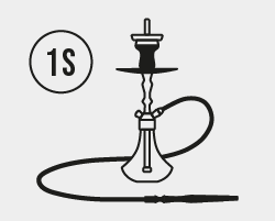 Shisha_1_Schlauch_Icon.png