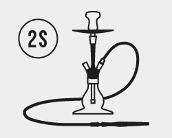 Shisha_2_Schlauch_Icon.png