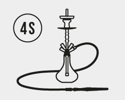 Shisha_4_Schlauch_Icon.png