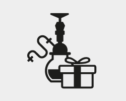 Shisha_Geschenk-Sets.png