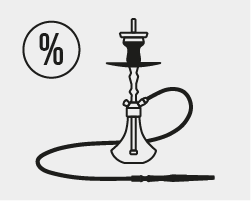 Shisha_Sale_Icon.png