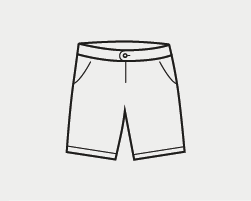 Shorts_Icon.png