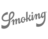 Smoking_SW_Logo_Kategorie_165x135.png