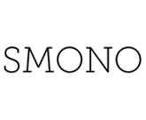 Smono_Logo_Kategorie_165x135.png