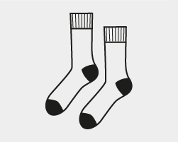 Socken_Icon.png