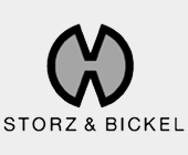 Storz_Bickel_Vaporizer_Logo.png