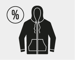 Streetwear_Sale_Icon.png