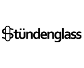 Stu_ndenglass_SW_Logo_Kategorie_165x135.png