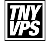 TNYVPS_Logo_Kategorie_165x135.png.png