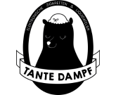 TanteDampf_Logo_Kategorie_165x135.png.png