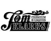 Tom_Klarks_SW_Logo_Kategorie_165x135_1.png