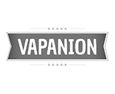 Vapanion_SW_Logo_Kategorie_165x135.png