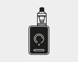 Vaporizer_fu_r_O_le_Icon.png