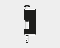 Vaporizer_fu_r_Wachse_Icon.png