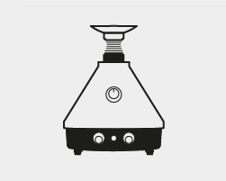 Volcano_Vaporizer_Icon-179.png