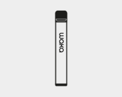 Waka_Vapestick_Logo.png