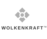 Wolkenkraft_SW_Logo_Kategorie_165x135.png