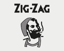 Zig-Zag-Logo.png