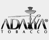 adalya_tobacco_logo.jpg