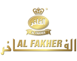 al-fakher-shishatabak.png