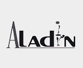 aladin_logo_1.png