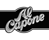 alcapone_logo_kategorieseite_165x135.png