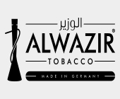 alwazir_logo.jpg