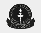 amy_deluxe_logo.png