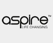 aspire_logo.png