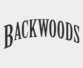 backwoods_logo.png