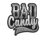 bad-candy_sw_logo_kategorie_165x135.png