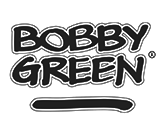 bobby-green_sw_logo_kategorie_165x135.png