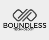 boundless_vaporizer_logo.png